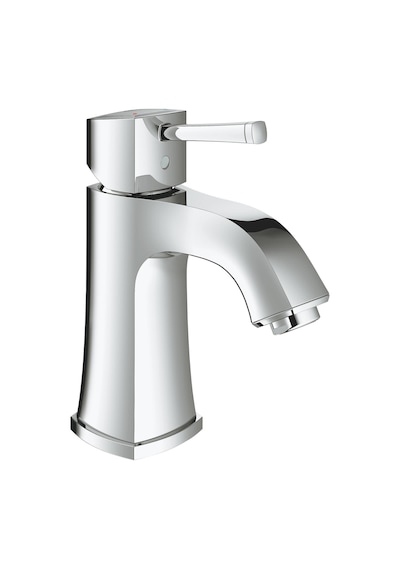 Grohe Grandera Tek Kumandalı Lavabo Bataryası M-Boyut 23310000