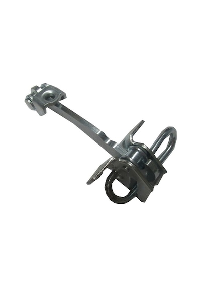 Opel Merıva 03/10 Arka Kapı Durdurucusu Sağ/sol Aynı Adet Kapı Gergisi - Oem Yedek Parça