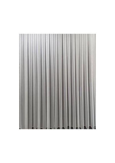 Düz Tül, Sade Tül, Keten Tül Çizgili, Tül,dümdüz Tül, Salon Tülü,tt Tül,ttm Tül, Sık Pile Kırık Beyaz Düz Tül, Sade Tül, Keten Tül Çizgili, Tül,dümdüz Tül, Salon Tülü,tt Tül,ttm Tül, Sık Pile Kırık Beyaz
