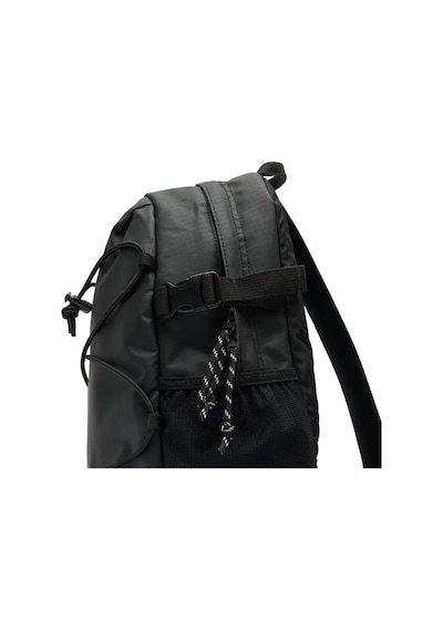 Eastpak Sling Bag Pro Sırt Çantası Ek0a5bo14z31 Siyah