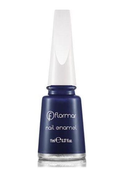 Flormar Marine Lover Oje 452