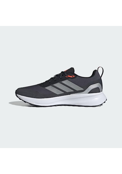 Adidas Runfalcon 5 Tr Erkek Koşu Ayakkabısı C-adıjı4084e10a00 Siyah