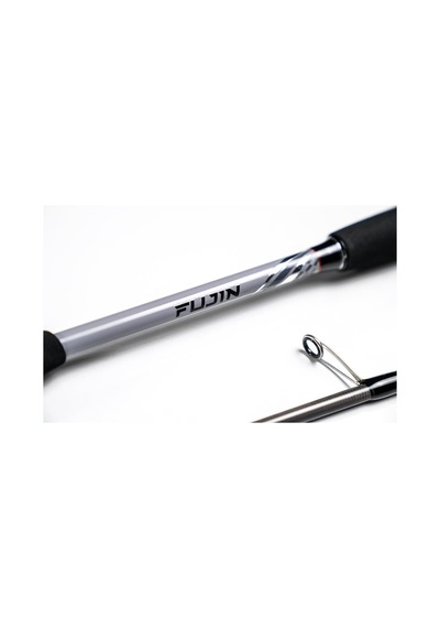 Fujin Ajime 198cm 05-5gr Lrf Kamışı Faj-662ul-10021