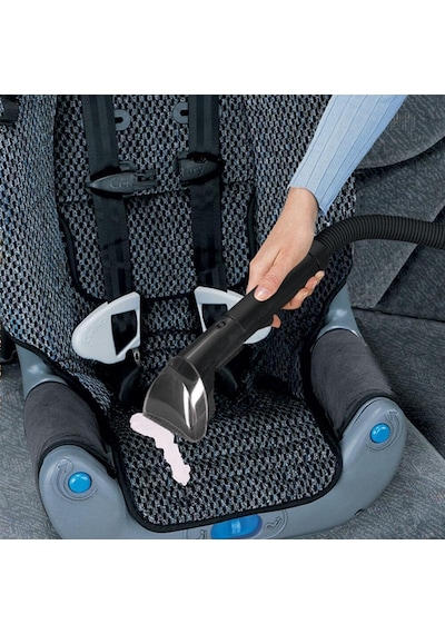 Tr Spotclean Proheat Advanced, Taşınabilir Halı Temizleme Makinesi, Kompakt Çok Yüzeyli Kanepe Temizleyici, Güçl