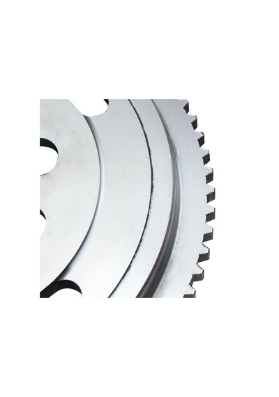 Carraro Kariyer Dişlisi Oem/140376