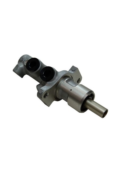 Bosch 0986480598 Fren Ana Merkezı Bmw E34 E32 34311157111