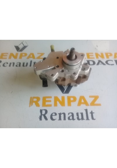 Megane 2/Laguna 2-3/Trafic 2 2.0 Dci Mazot Pompası 8200803375