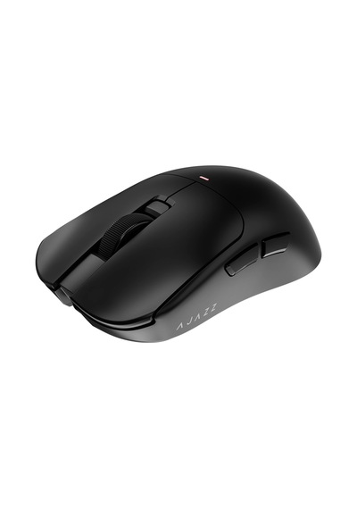 Aj200 Nl Aı Yapay Zeka Sesli Komut Destekli Near-link 3 Modlu Kablosuz Oyuncu Mouse Diğer