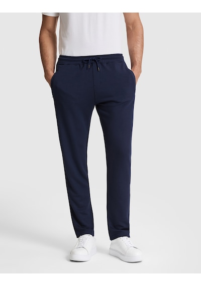 Pierre Cardin Erkek Lacivert Eşofman Altı 50321190-vr033