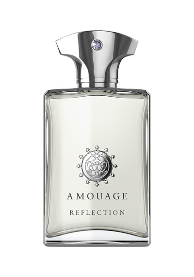 Amouage Reflection Man Edp 100 Ml Erkek Parfüm