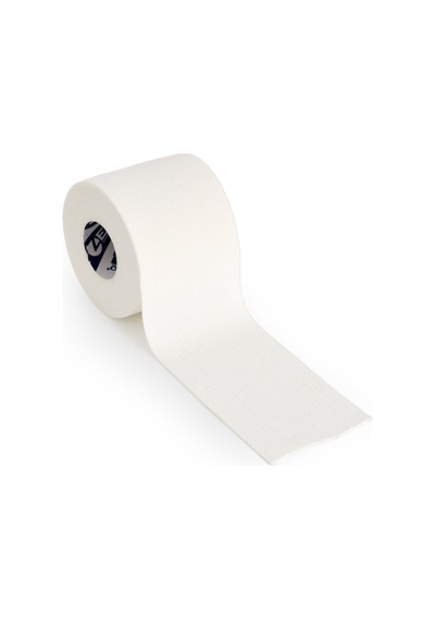 Elastoform 5cm X 4,5m