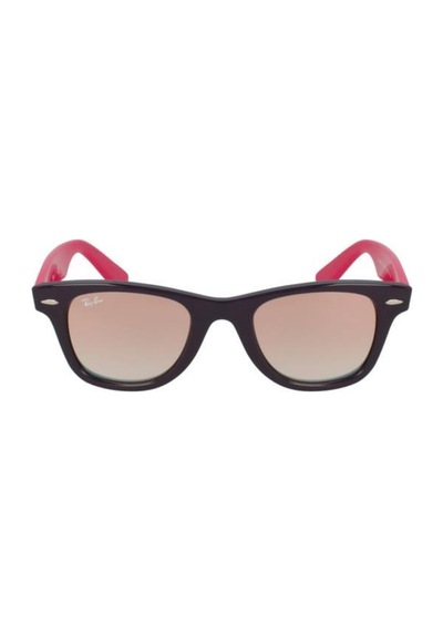 Ray-Ban Rj 9066S Col 7021/B9 Çocuk Güneş Gözlüğü