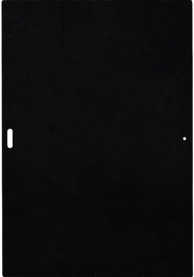 Lenovo Tab 4 Tb-x704v Ekran Dokunmatik Set Siyah
