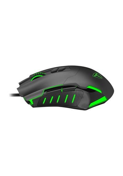 T-Dagger T-TGM206 7200 DPI Oyuncu Mouse