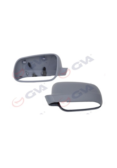 Ayna - 863 - Kapağı Astarlı Sol Golf-bora - Kmrsfres - 98-03 Vm-188cpl