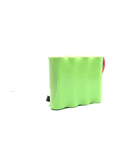 Tnl 4.8v 1800mah Uzaktan Kumandalı Oyuncak Araba Pili.