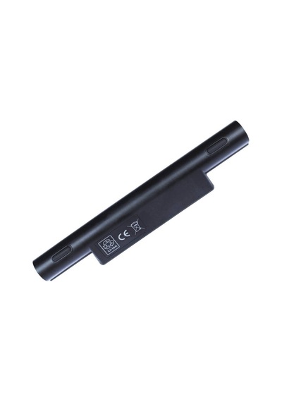 Dell Kıu10 Notebook Bataryası Pili - 6 Cell