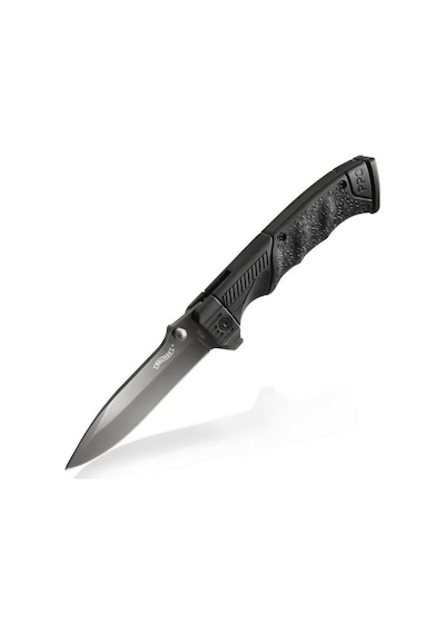 Umarex Walther Ppq Çakı Çok Renkli