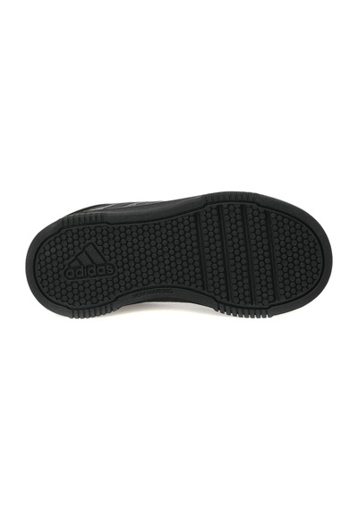 Adidas Tensaur Sport 2 Siyah Erkek Çocuk Sneaker 000000000101346695
