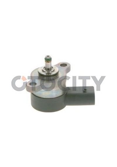 Bosch Mercedes 611 612 613 628 668 Regülatör Basınç Valfi Ventil