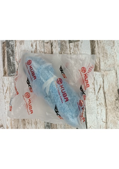Rks Sniper Pro X Sağ Ön Sinyal