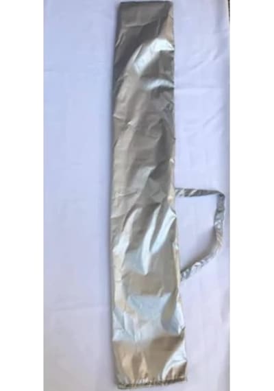 Formoutdoor Ods Plaj Şemsiyesi + Taşıma Çantası