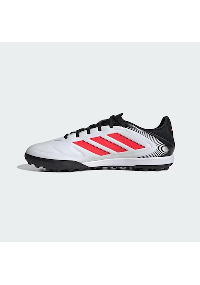 Adidas Copa Pure 3 League Tf Erkek Halı Saha Ayakkabısı C-adııd9044e10a00 Beyaz