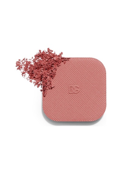 Dolce&gabbana Cheeks&eyes Match Blissful Mauve 1 Diğer