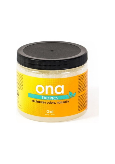 Ona Gel Tropics 732 G