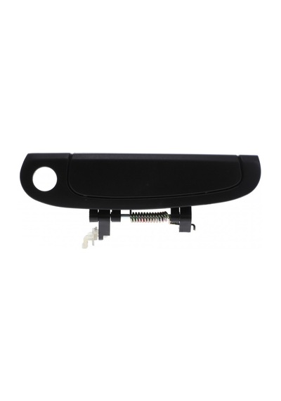 82650-07000 Kapı Kolu Kia Pıcanto 04-10 Ön Dış Sol