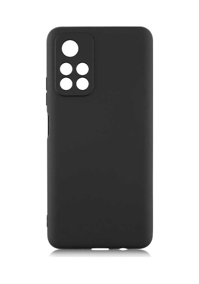 Xiaomi Redmi Note 11 / Note 11S Kilif Soft Mat Premier Case 524474720