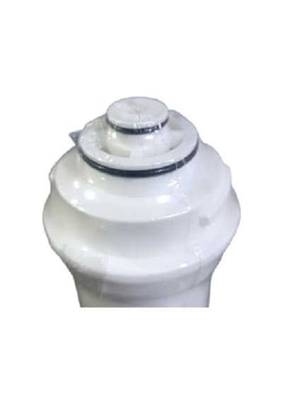 12" İnline 3 Lü Tak-çevir Filtre Seti İhs