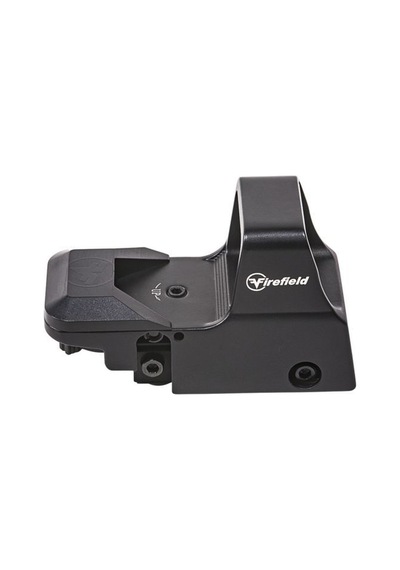 Firefield Impact Xl Reflex Sight Reddot Ff26024