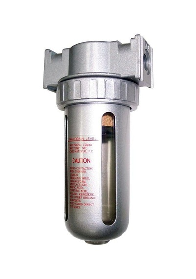 Filitre Gp-815Ha Gıson N11.1531