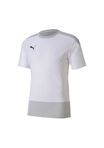 Puma Teamgoal 23 Training Jersey Erkek Futbol Forması 65648204 Be