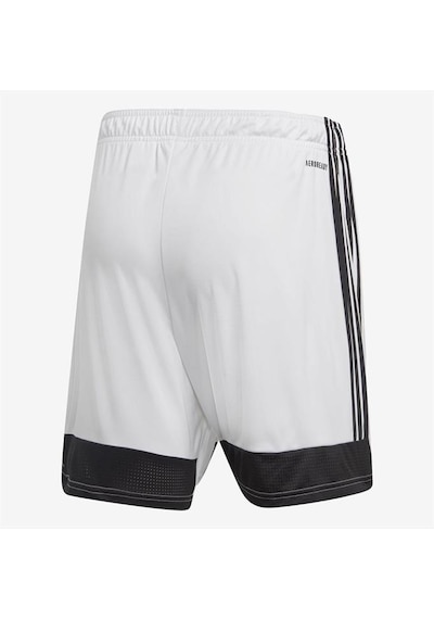Adidas Tastigo 19 Addp3247 Erkek Futbol Şortu 001