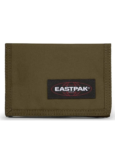 Eastpak Crew Single Unisex Cüzdan ek000371j321-19316 001