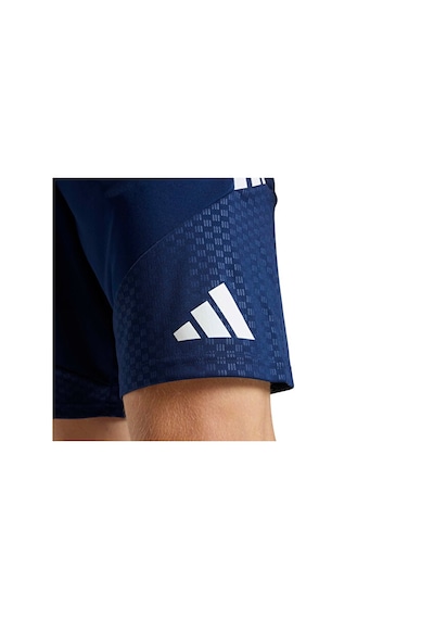 Adidas Tiro 26 Competition Sho Erkek Futbol Antrenman Şortu Ka7636 Lacivert Lacivert