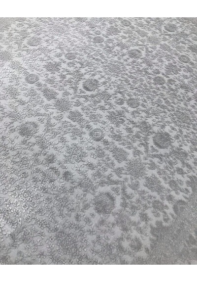 Merinos Halı 160x230 Premium Koleksiyonu 69799-095