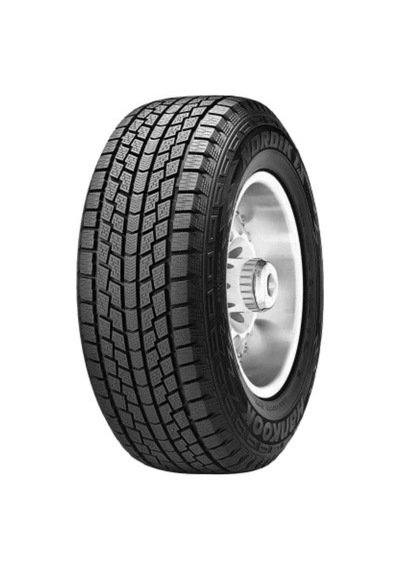Hankook 275/60R20 115T DynaPRo I Cept Nordik Rw08 Kış  Lastiği -  2025