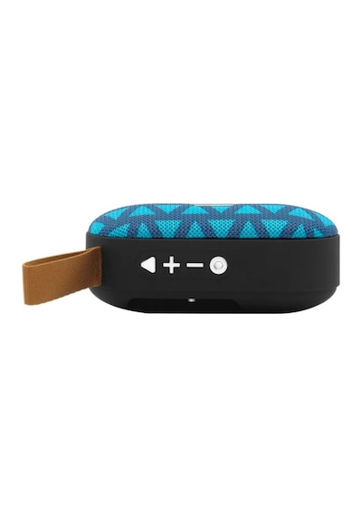 Frisby FS-178BT Ses Bombası Bluetooth Hoparlör