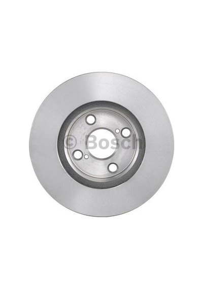 Toyota Corolla Uyumlu 1.4 2001-2007 Bosch Ön Disk 2 Adet