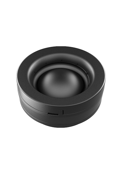 Özenhifi'Den Hertz Cento C 26 Oe