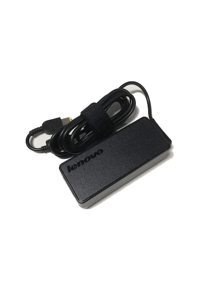 Lenovo Uyumlu Adlx65Nlc2A 20V 3.25A 65W Adaptör Şarj Aleti