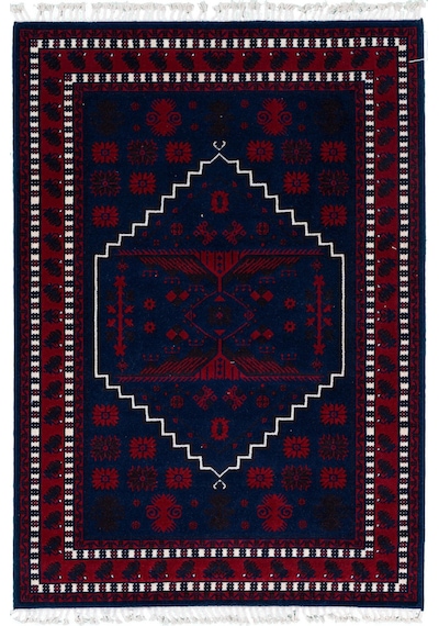 Tuğra Halı Beylerbeyi Bb08 Diğer