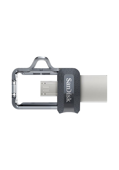 SANDISK 16GB Ultra Dual Drive m3.0 USB Bellek