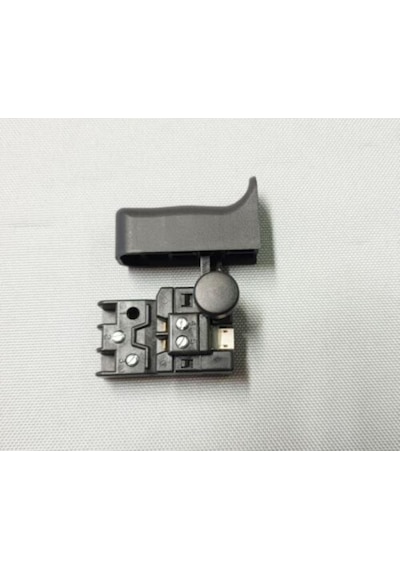Makita JR3070CT Şalter Tetik Switch Ürün Kodu 650222-8