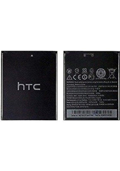 Htc Desire 526 / 526G Pil Batarya Bopl4100