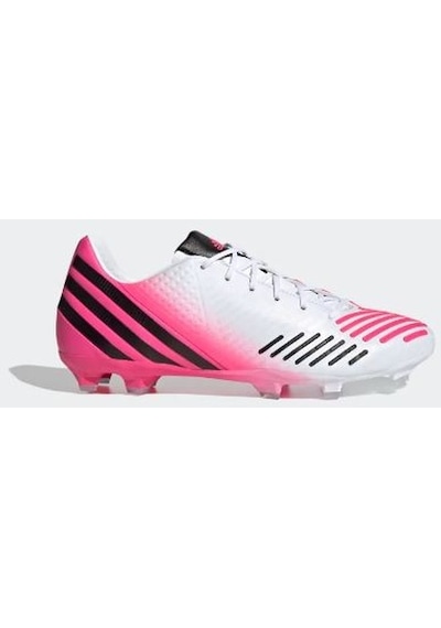 Adidas Predator Lethal Zones I Çim Saha Kramponu - Pembe Gx3905 P-61 001
