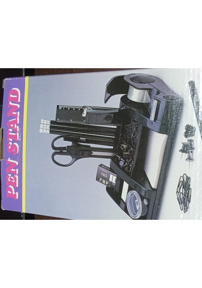 Pmp Masa Seti Bant Mak.p-955